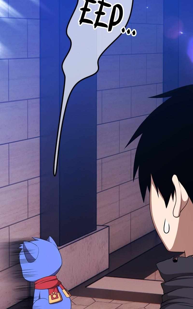 132