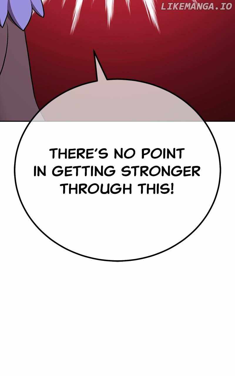 427