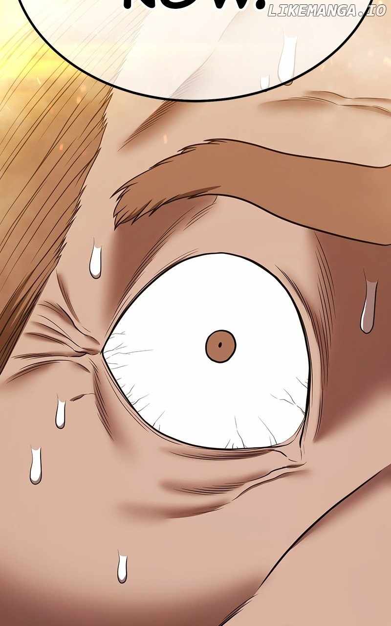 99