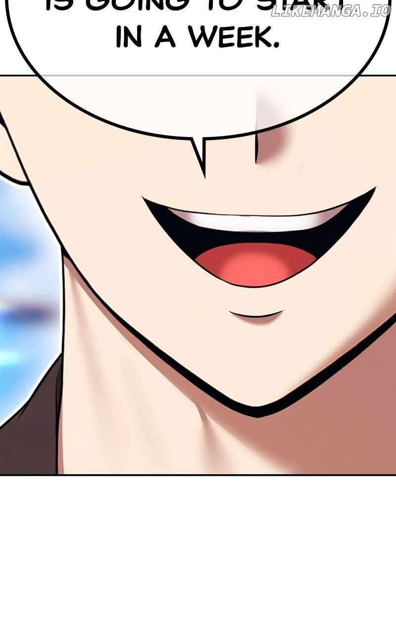 246