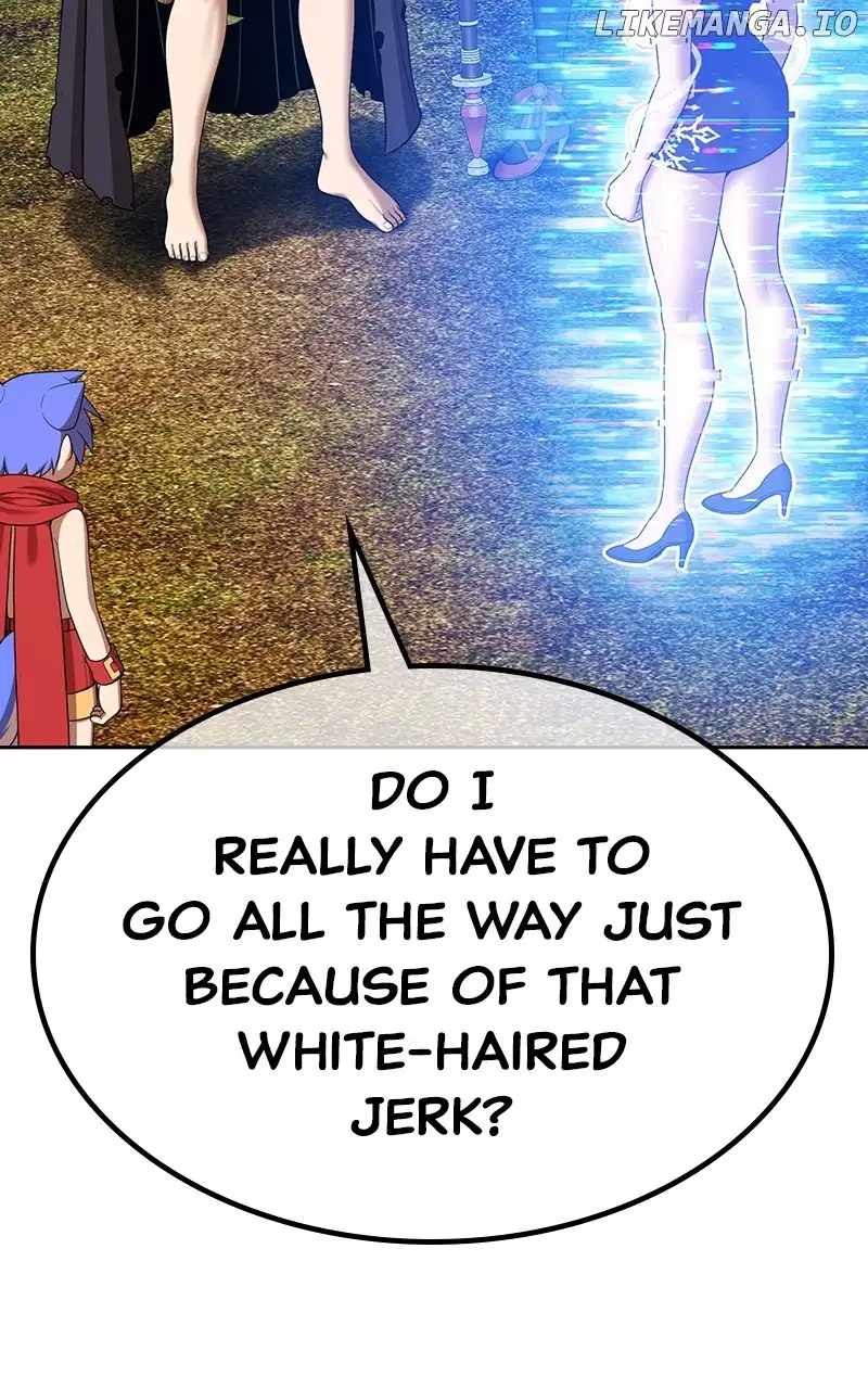 146