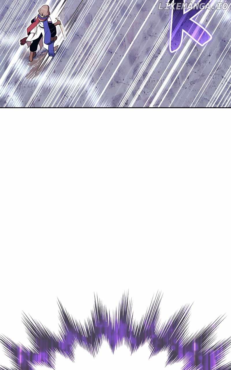 246