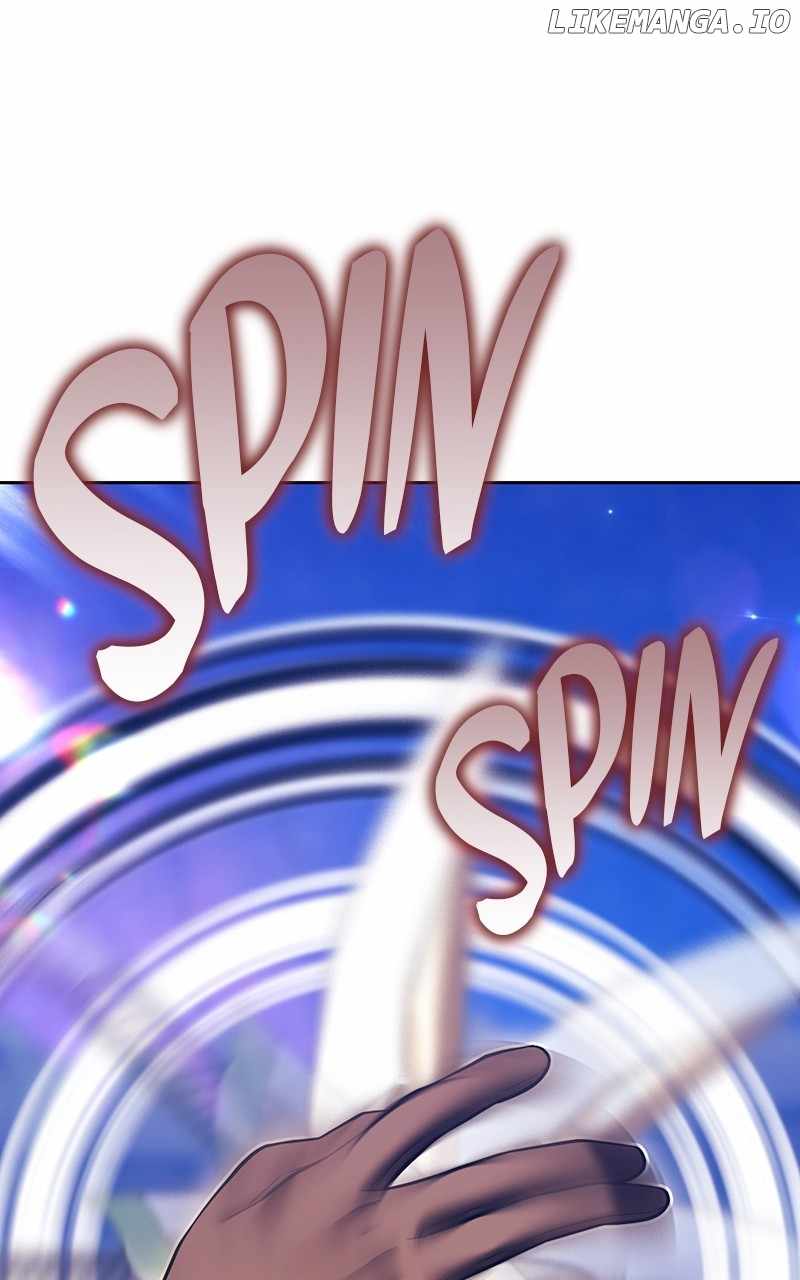 233
