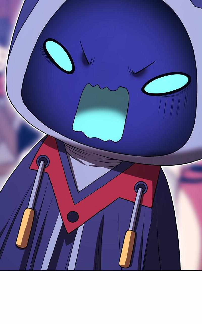 115
