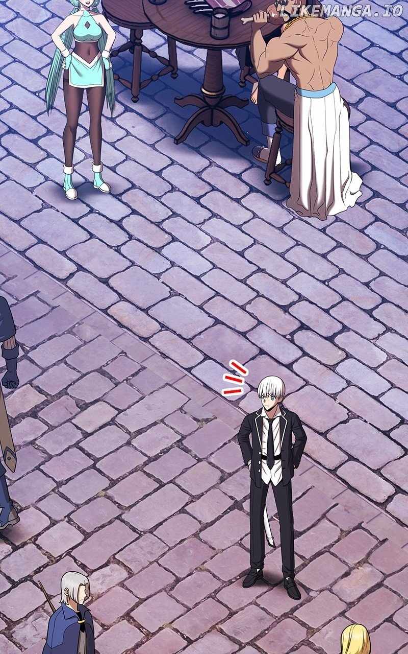 320