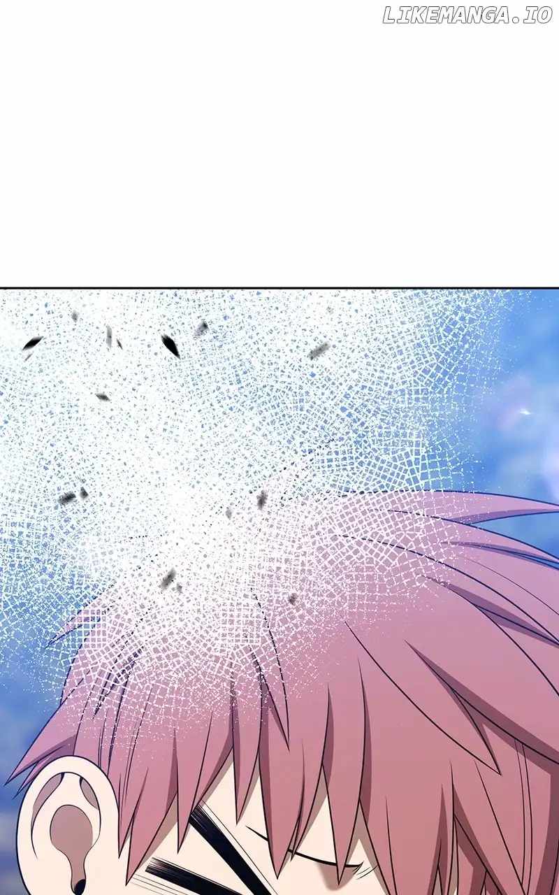 134