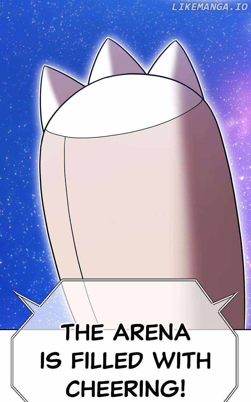 323