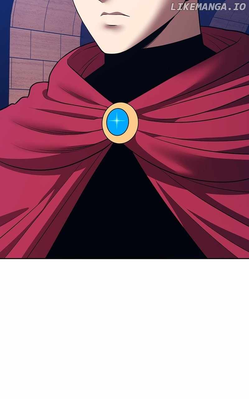 227