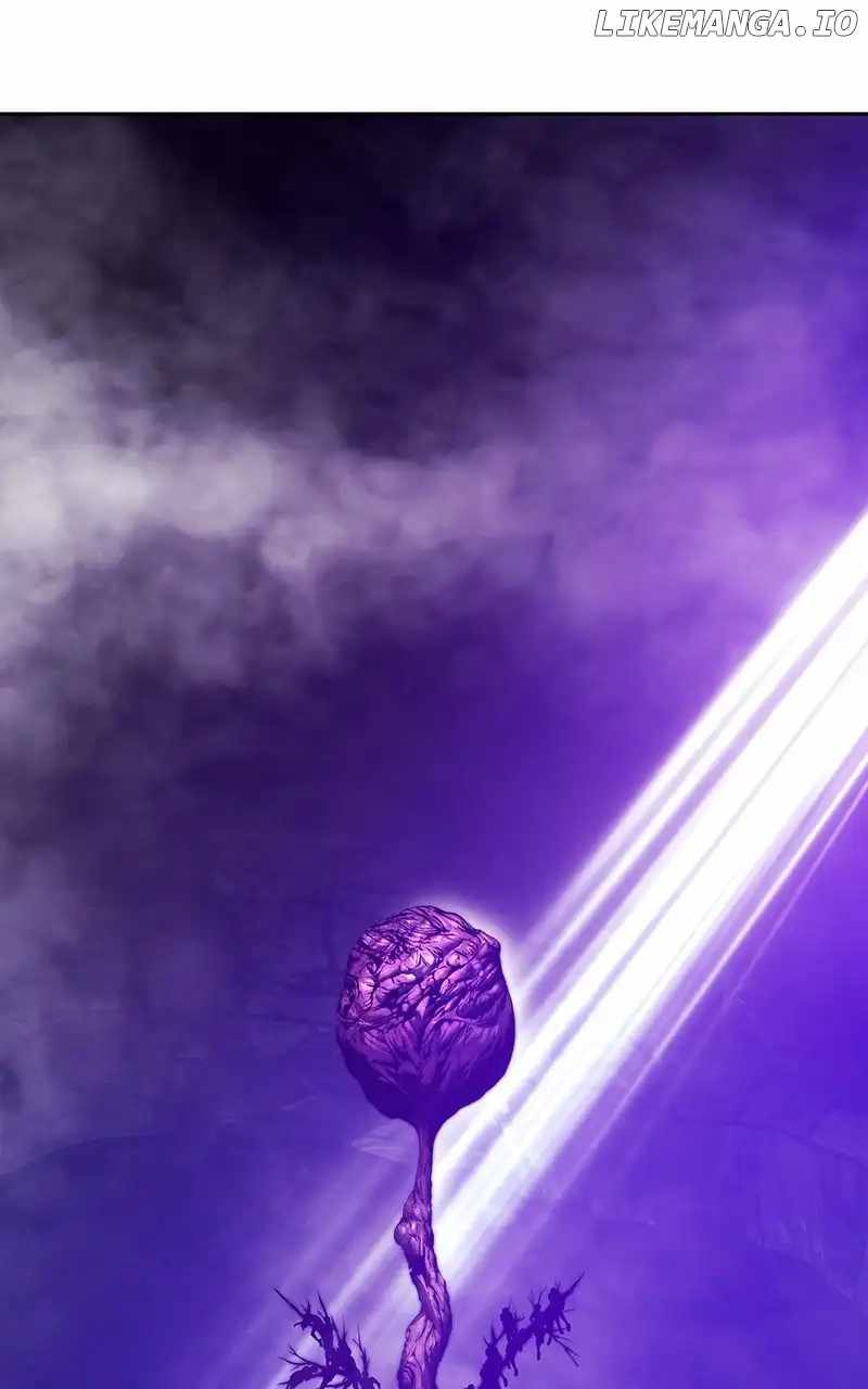 509