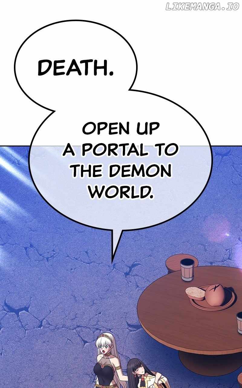 220