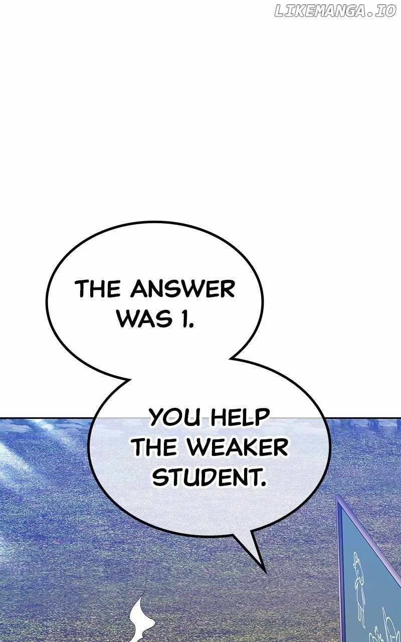 211