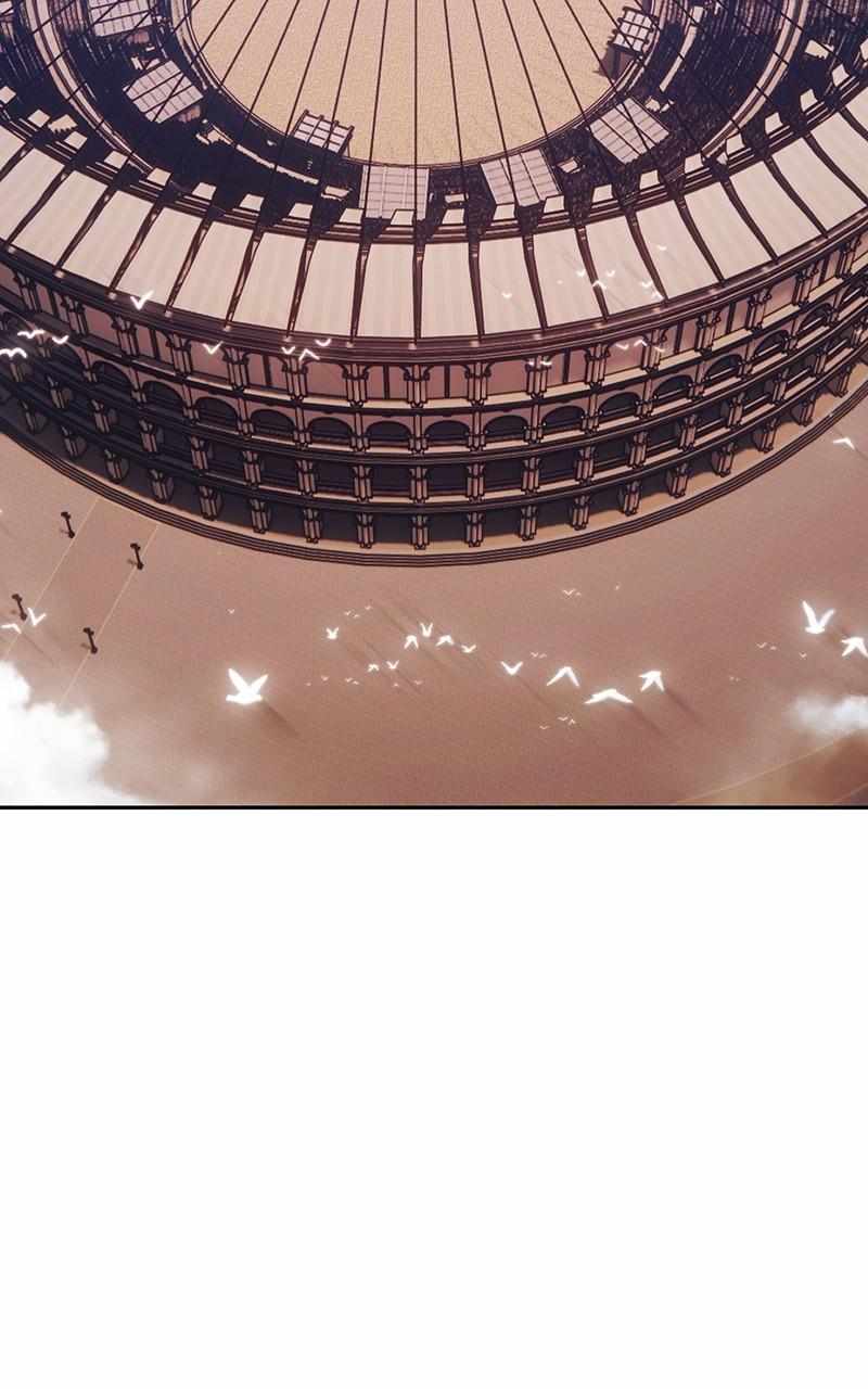 166