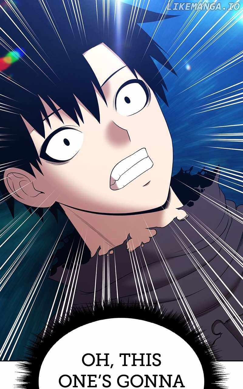 145