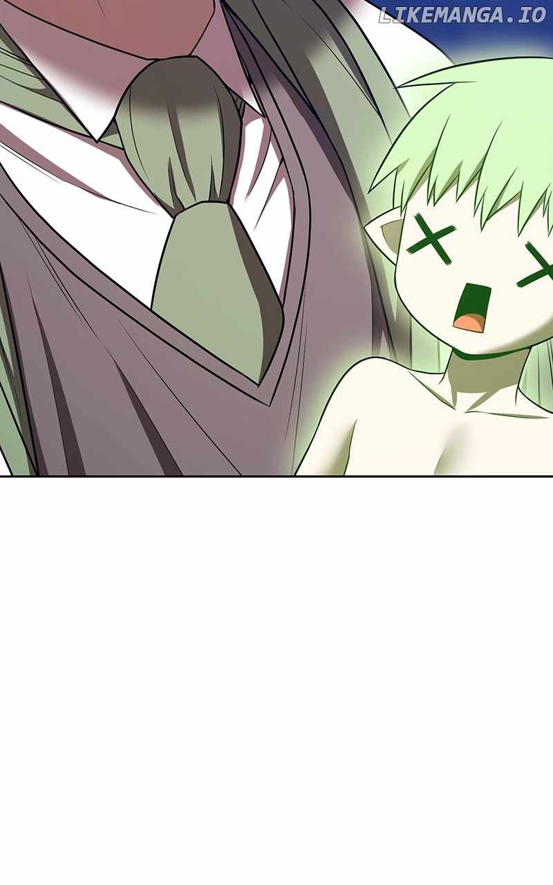 142