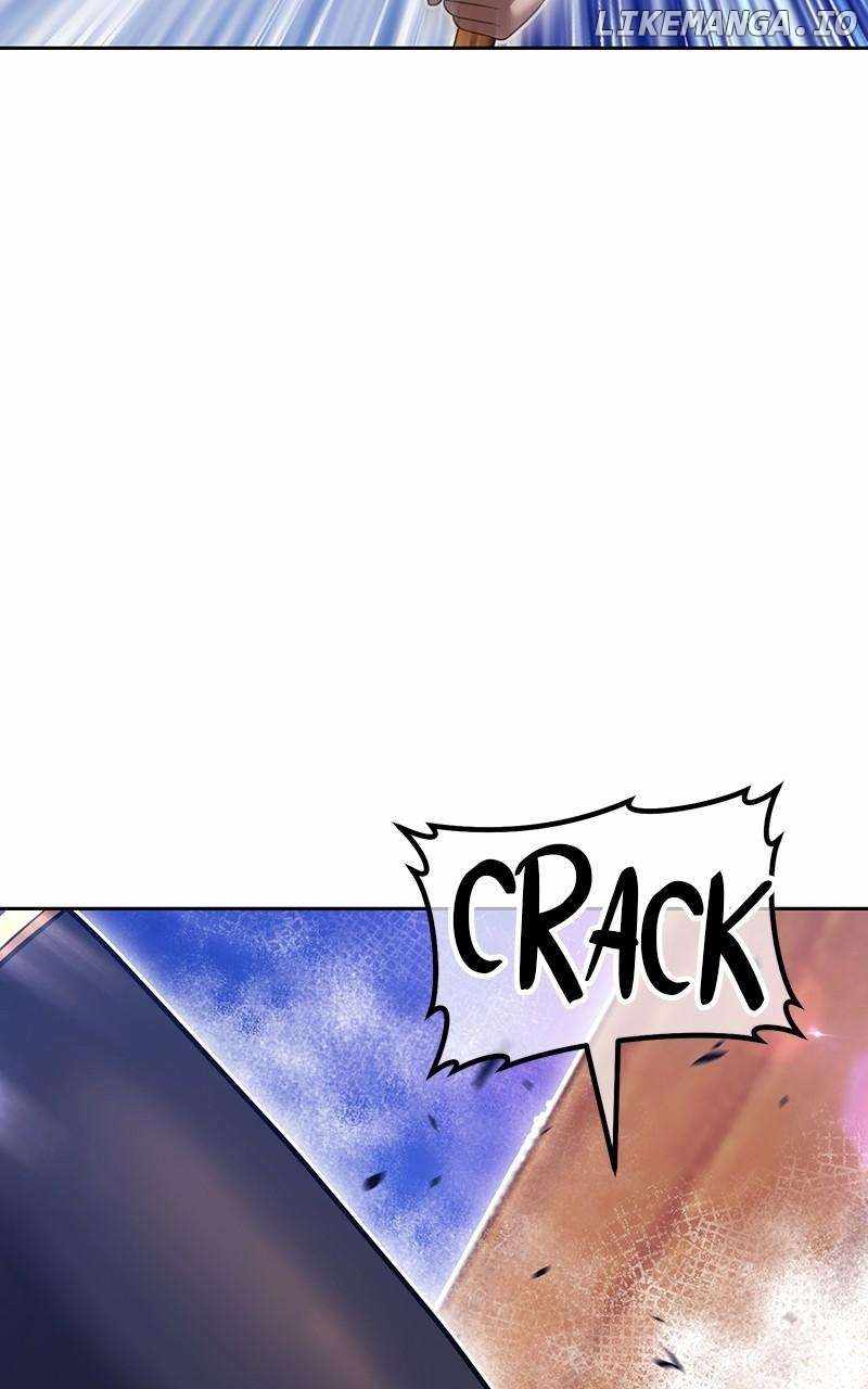 153