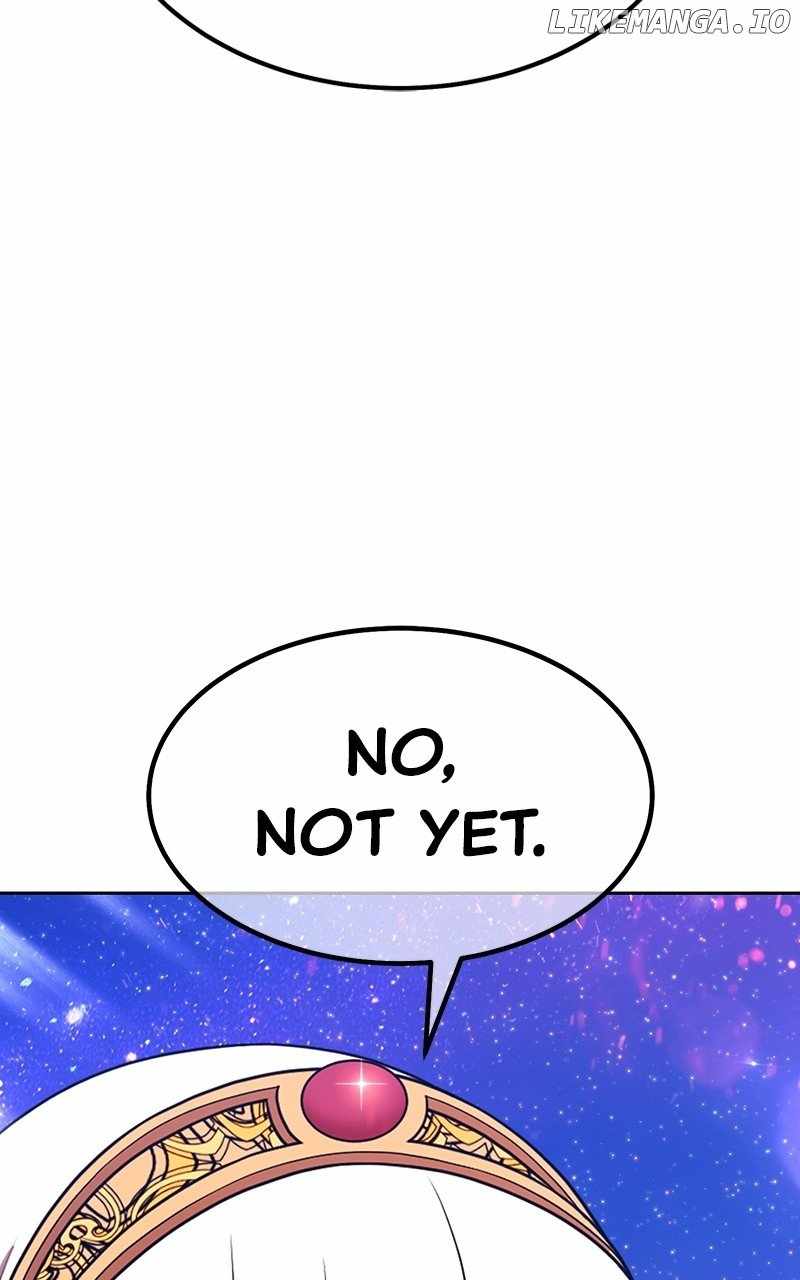 114