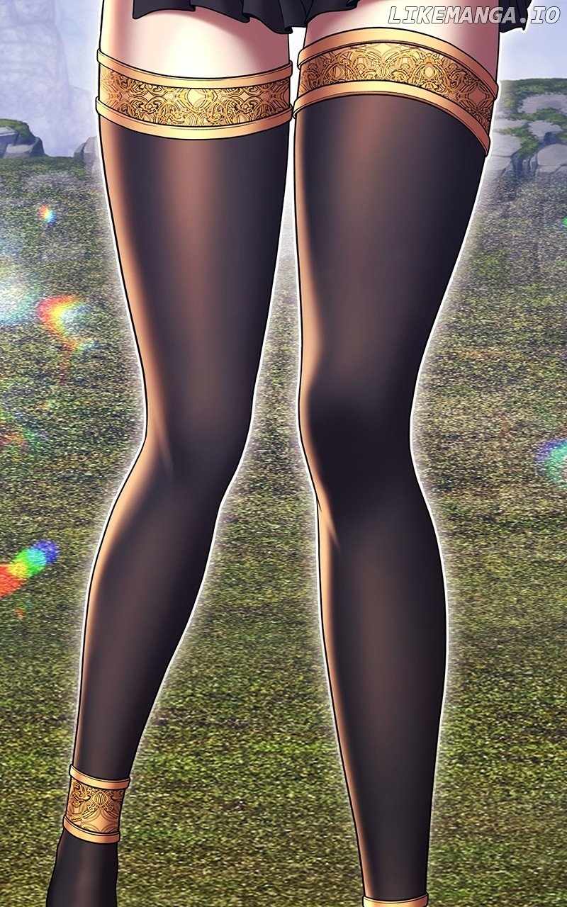 157