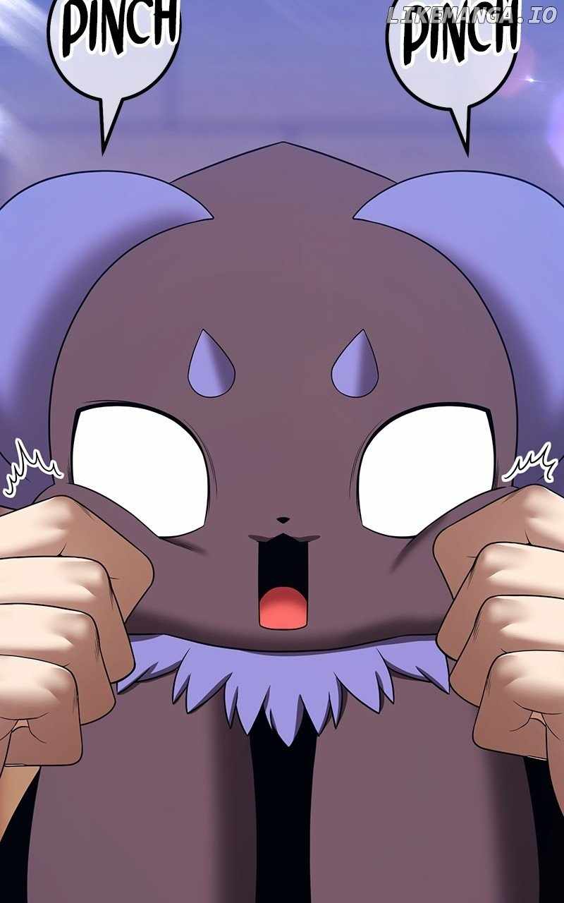 134