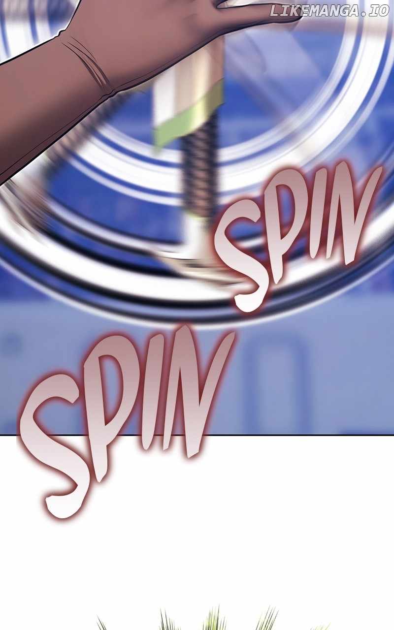 234