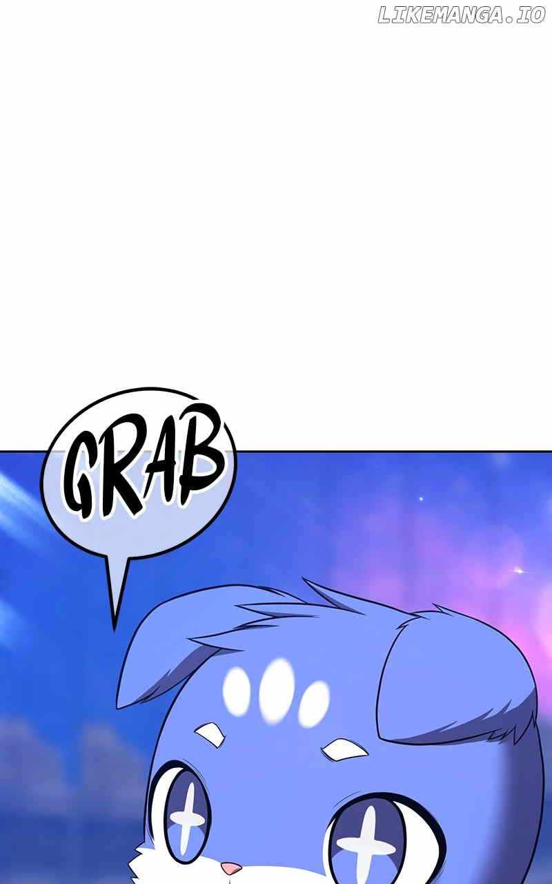 223