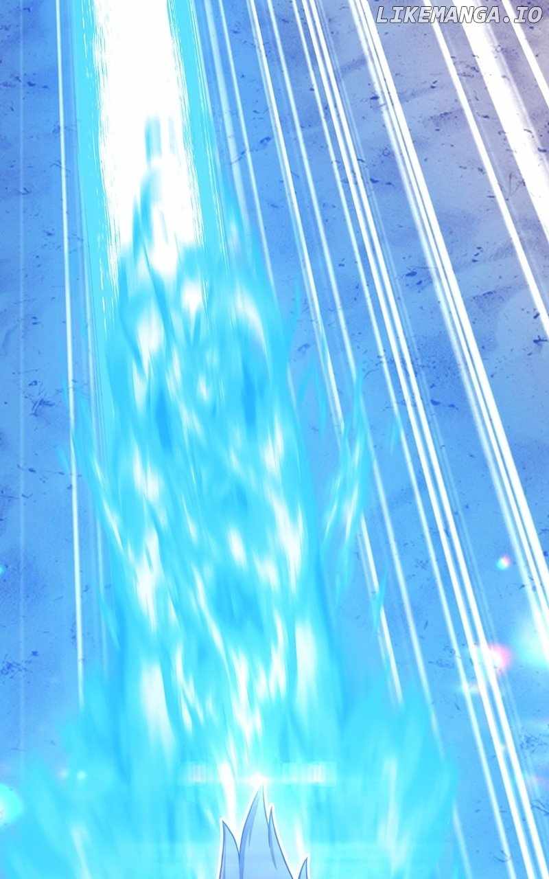 99