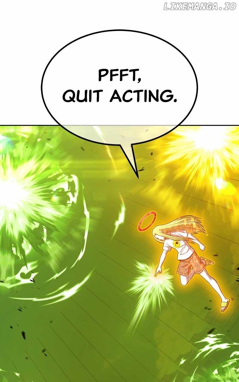 189