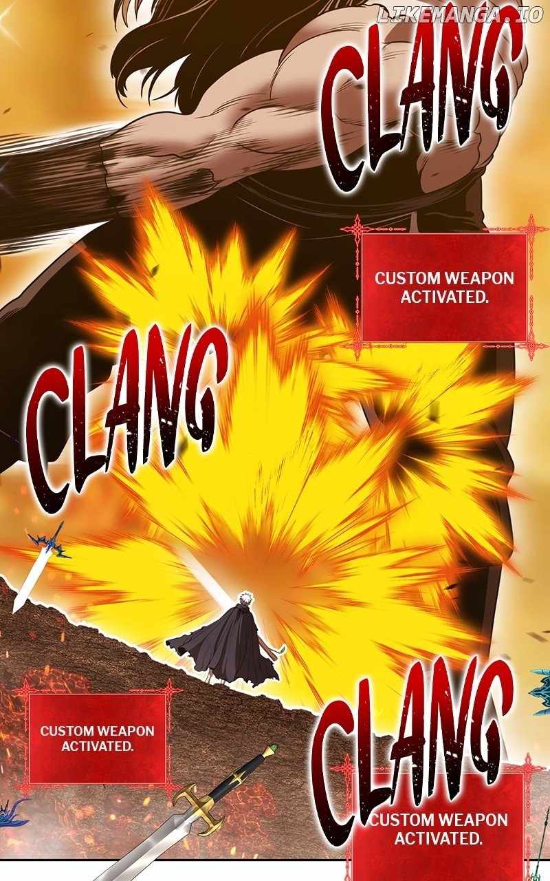 332