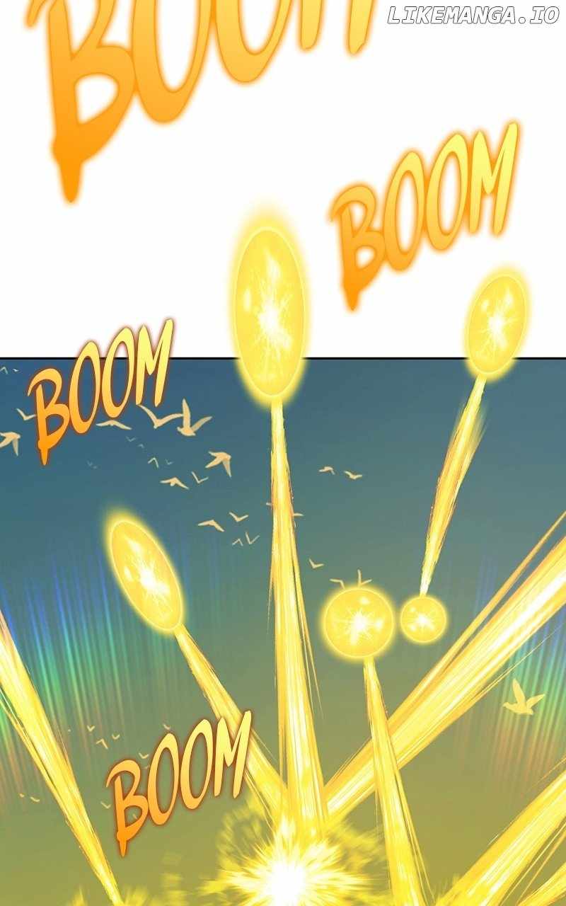 382