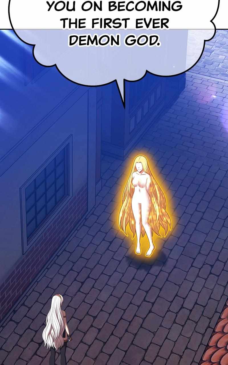 299