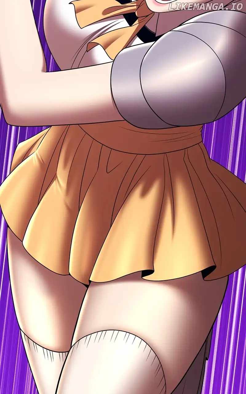 356