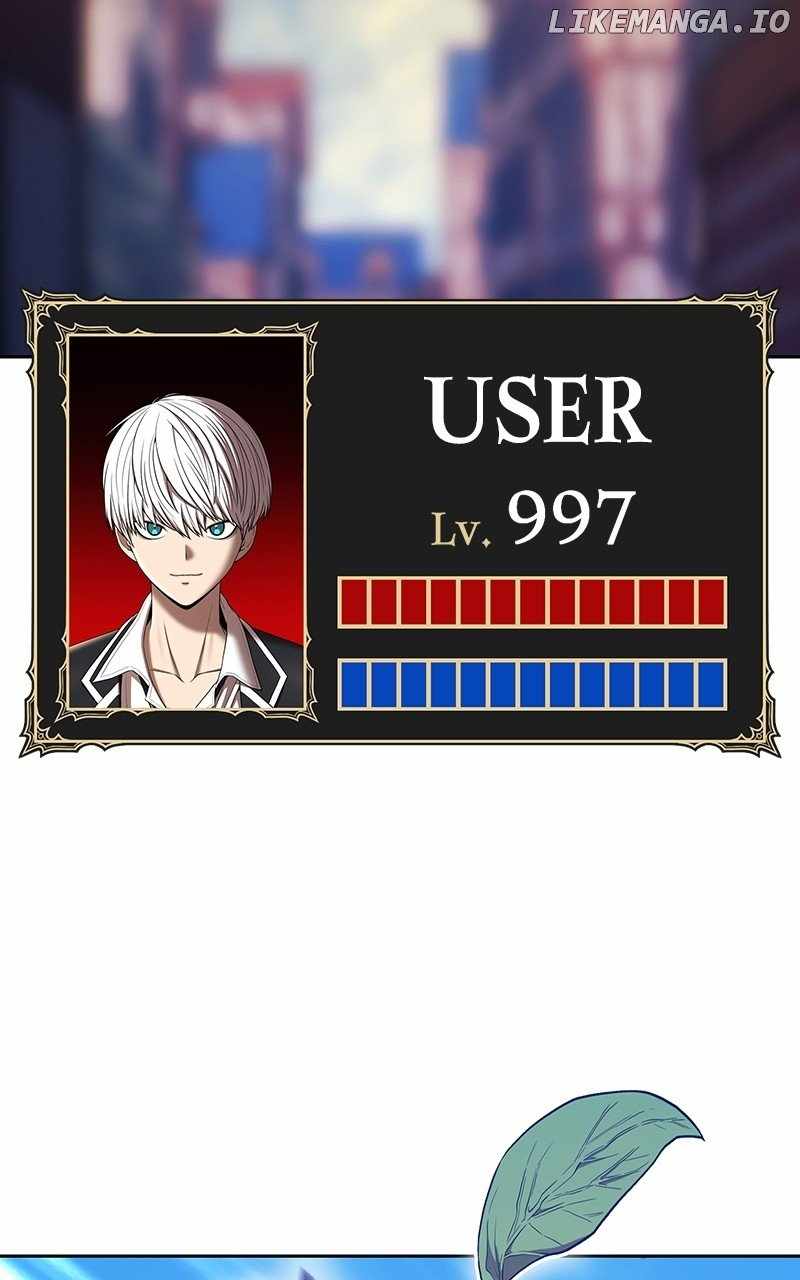 81