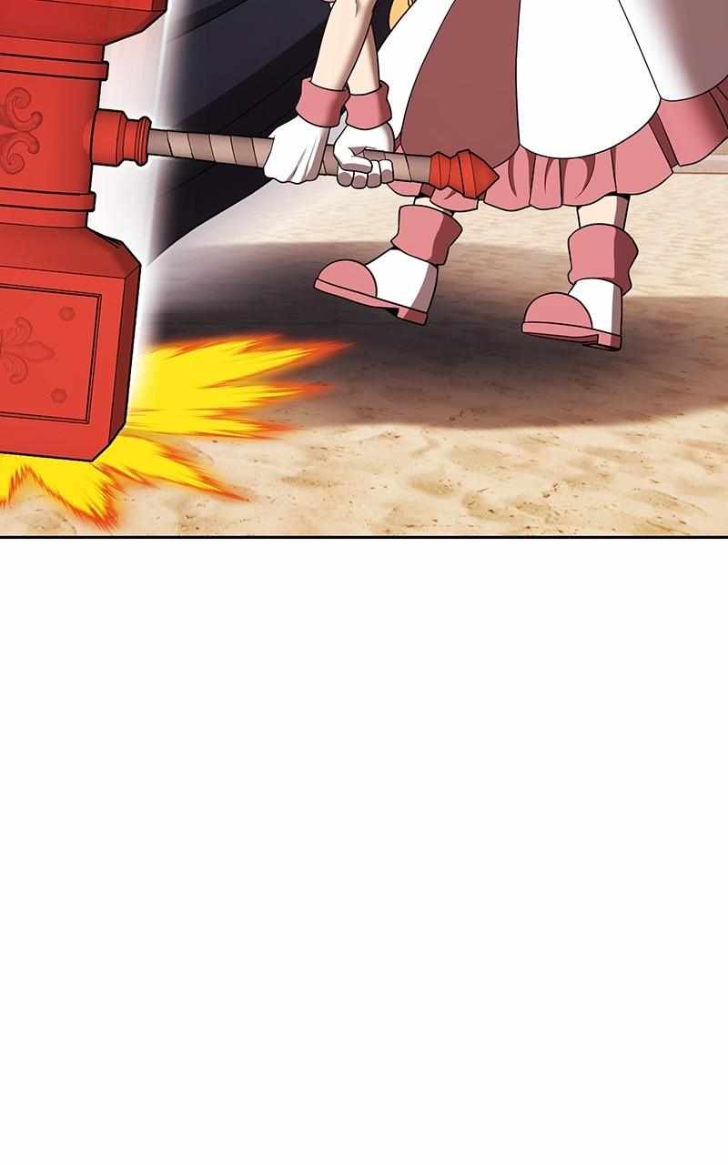 240