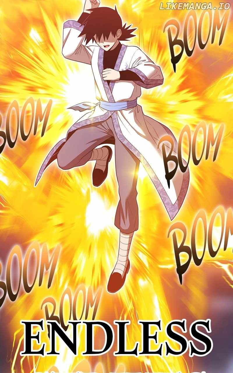 128
