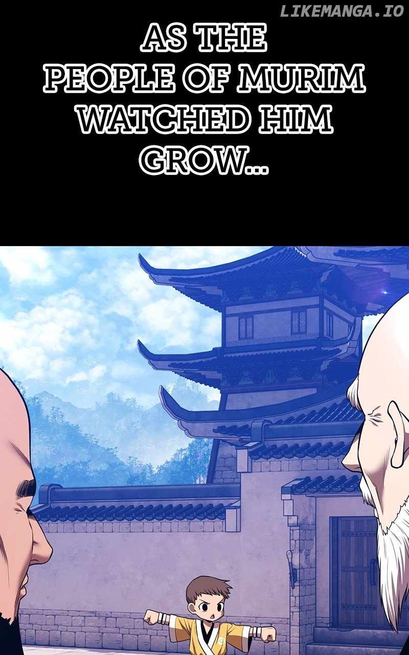 177
