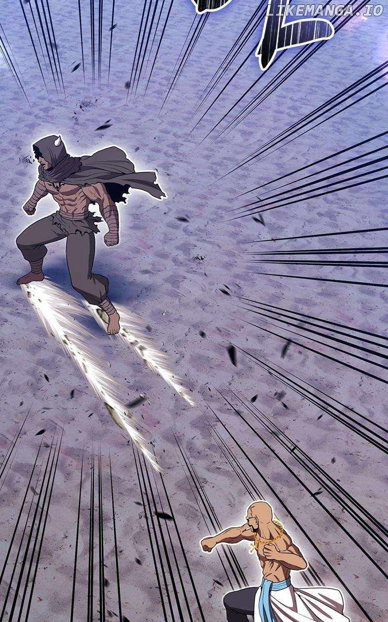 185