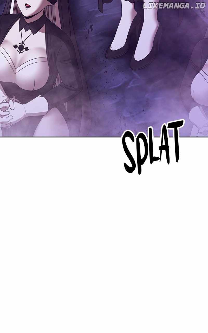 162