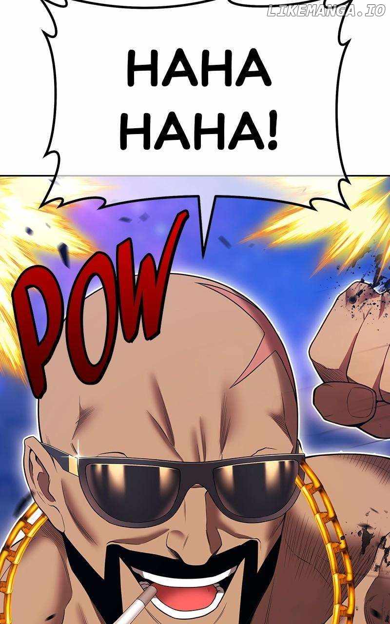 173