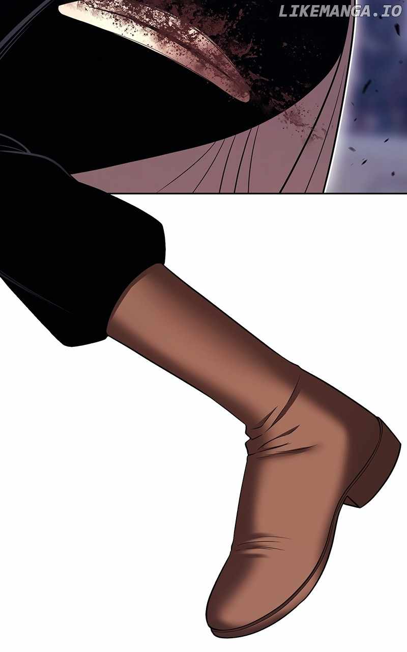 291