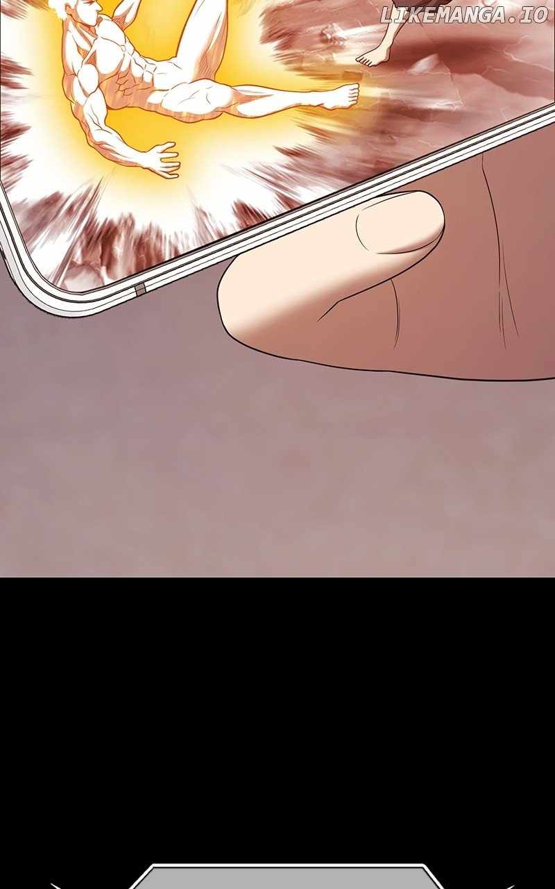 220