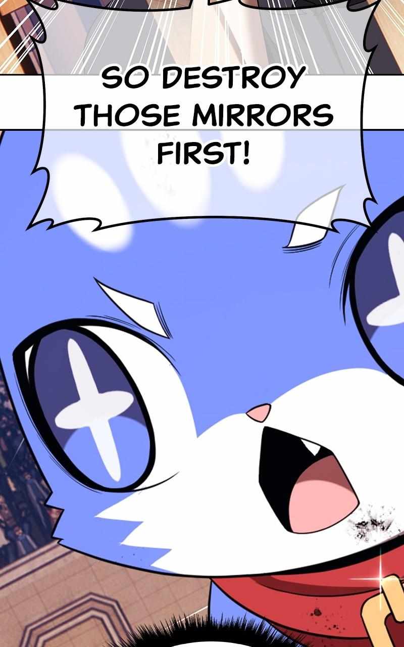 193