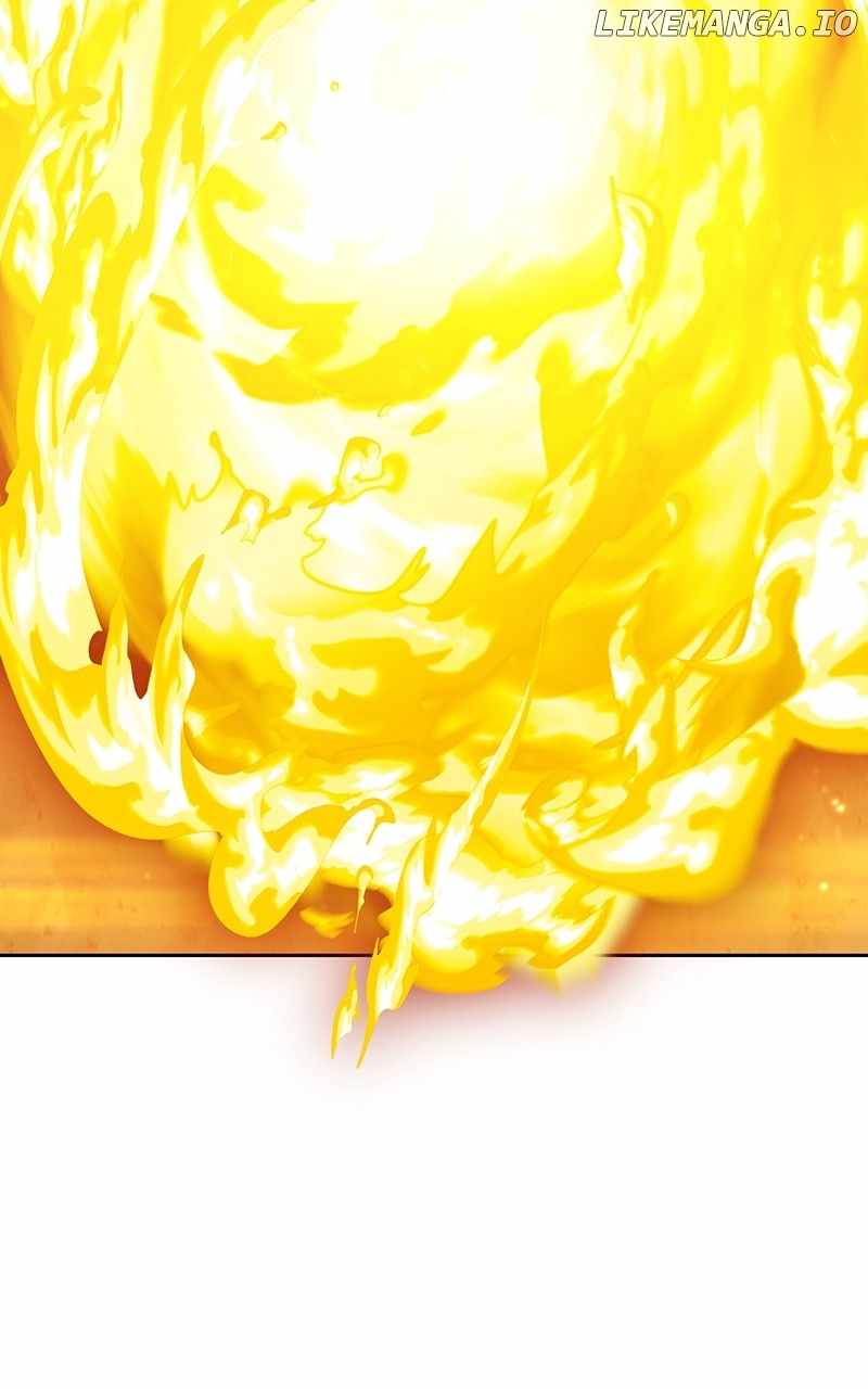 345