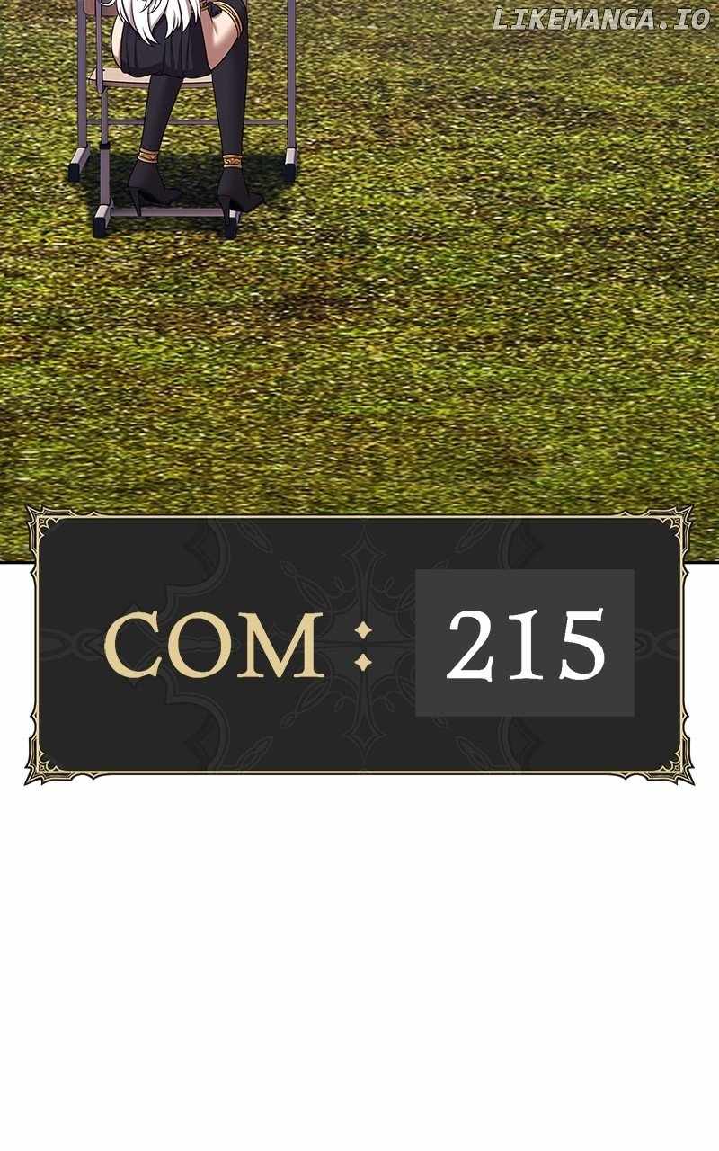309