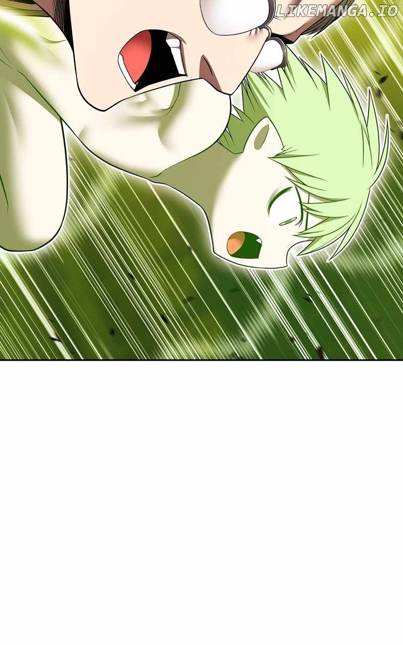232