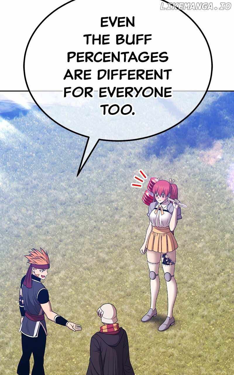 167