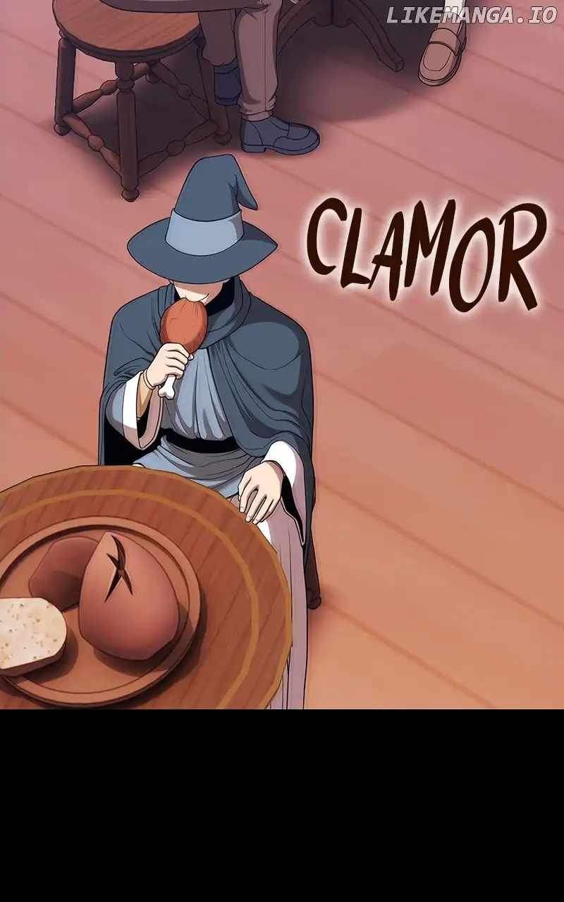 117