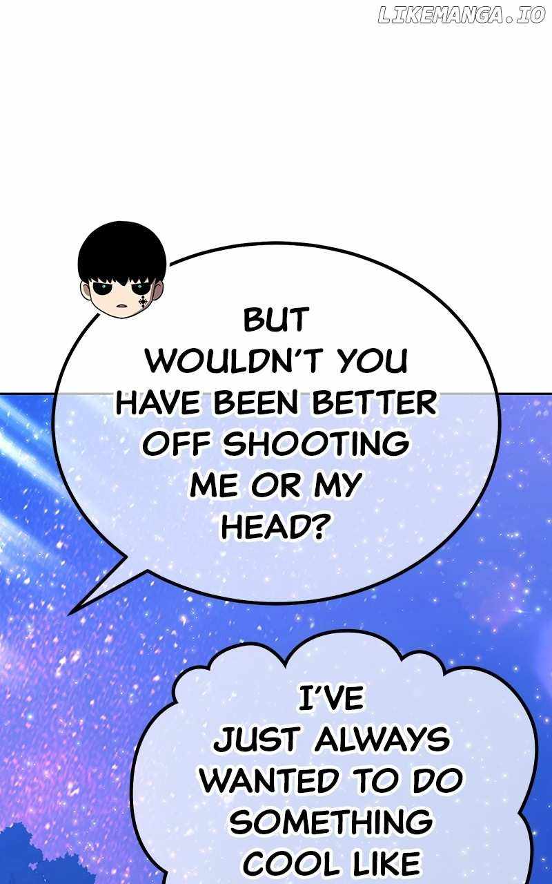 427