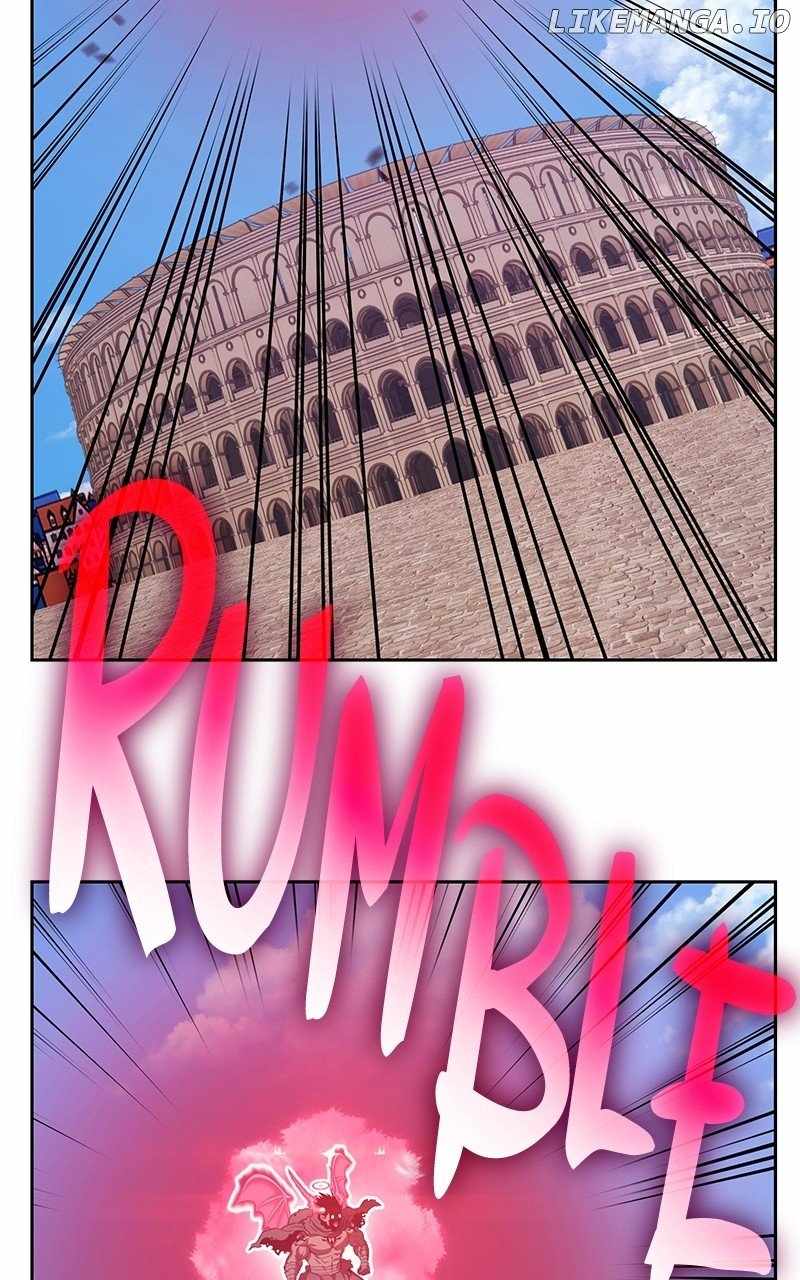 206