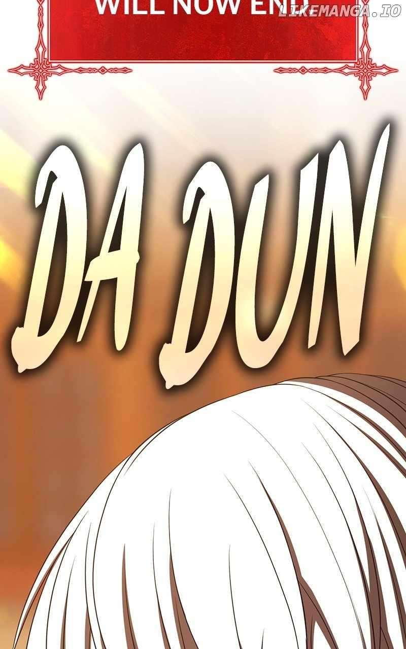 258