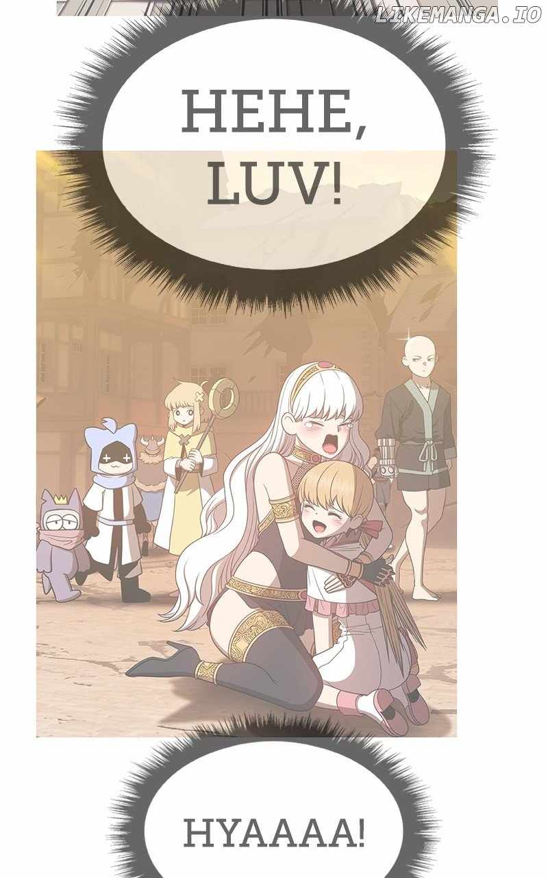 110