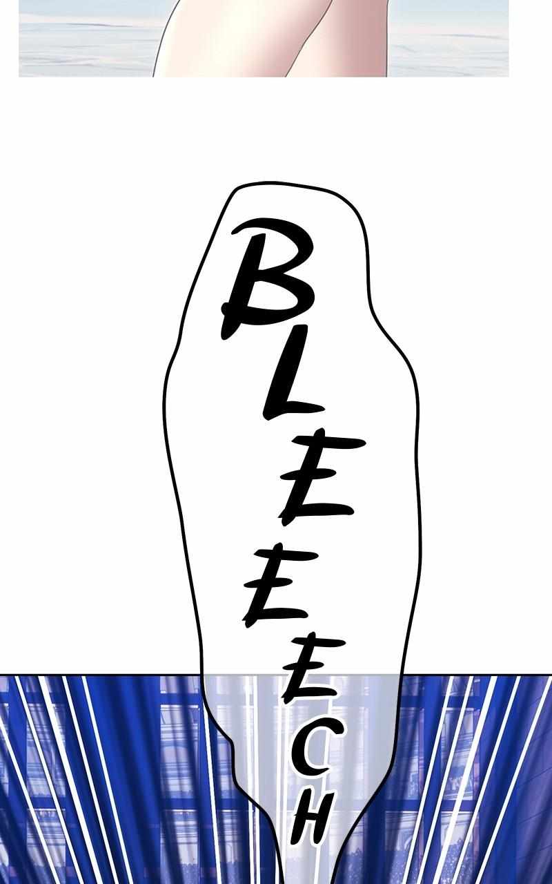114